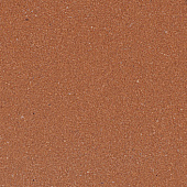 Кислотоупорная плитка Zahna industrial 100x100x11 мм №04 красный Eben R9