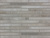 KERASTEP LONG BRICK BRS 147 ARCTIC Клинкерная плитка 500x40х11мм