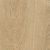 KERASTEP AMAZONIA 1226 Плитка / BASE R11 Anti-Slip 200x1200x9 мм