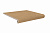EXAGRES PORTLAND Dakar 353 Ступень флорентийская / PELDAÑO FIORENTINO R11 330x330x13 мм