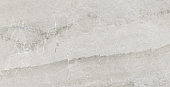 KERASTEP MARBLE Arian 436 Плитка / BASE R11 330x665x10 мм