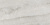 KERASTEP MARBLE Arian 436 Плитка / BASE R11 330x665x10 мм KERASTEP MARBLE Arian 436 Плитка / BASE R11 330x665x10 мм