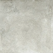 GRES ARAGON URBAN Gris 7221 Плитка / BASE R9 600х600х10 мм