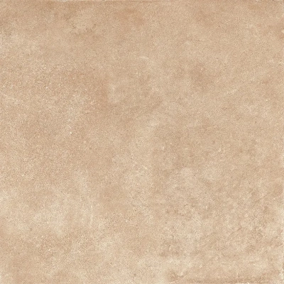 GRES ARAGON URBAN Beige 7231 Плитка / BASE R9 150х1200х10 мм