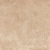 GRES ARAGON URBAN Beige 7231 Плитка / BASE R9 150х1200х10 мм