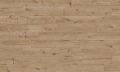 KERASTEP AMAZONIA 1216 Плитка / BASE R11 Anti-Slip 200x1200x9 мм