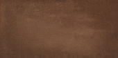 EXAGRES COSMOS Corten 631 Плитка / BASE R9 330x665x10 мм