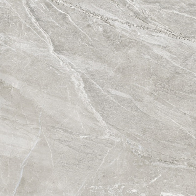 Плитка напольная Exagres Imperial  Arian 600х600, R9