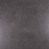 GRES ARAGON URBAN Grafito 7251 Плитка / BASE R9 600х600х10 мм