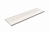 MAYOR VEINCUT 1306 Ступень прямоугл. с заглушкой / PELDAÑO RECTO TAPA  R11 Anti-Slip 1200x330x11 мм