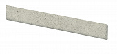 EXAGRES ESSENZA Creta 561 Плитка / BASE R9 145х1200х9 мм