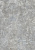 MAYOR ETERNA 1721 Плитка / BASE  R9  600x1200x10,2 мм