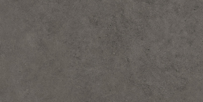 EXAGRES ESSENZA Grafite 591 Плитка / BASE R9 330x665x10 мм