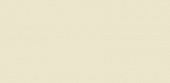 Кислотоупорная плитка Agrob Buchtal Ferrum 240x115x20 мм grauweiß R12 B
