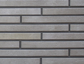 KERASTEP LONG BRICK BRS 145 MOON Клинкерная плитка 500x40х11мм