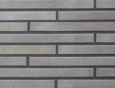 KERASTEP LONG BRICK BRS 145 MOON Клинкерная плитка 500x40х11мм