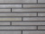 KERASTEP LONG BRICK BRS 145 MOON Клинкерная плитка 500x40х11мм