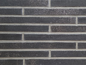 KERASTEP LONG BRICK BRS 136 OXFORD Клинкерная плитка 500x40х11мм