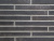 KERASTEP LONG BRICK BRS 136 OXFORD Клинкерная плитка 500x40х11мм KERASTEP LONG BRICK BRS 136 OXFORD Клинкерная плитка 500x40х11мм