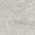 KERASTEP MARBLE Arian 431 Плитка / BASE R9 1200х1200х9 мм