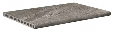 KERASTEP MARBLE Moca 426 Скиммерный борт / BORDE SKIMMER R11 450х750х30 мм
