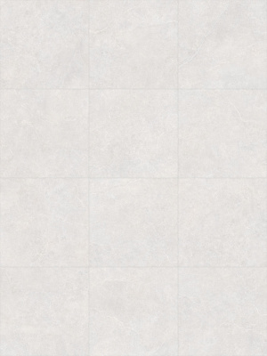 KERASTEP SAVOY 1111 Плитка / BASE  R9  900x900x9 мм