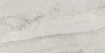 KERASTEP MARBLE Arian 431 Плитка / BASE R9 330x665x10 мм