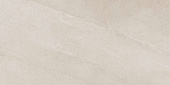 Плитка напольная GRES ARAGON Materia Ivory 1200х600 мм