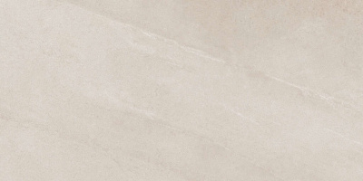 Плитка напольная GRES ARAGON Materia Ivory 1200х600 мм