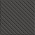 Метлахская плитка Zahna 150x150x11 мм №15 антрацит Ripp