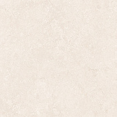 Плитка напольная Exagres Bedford White 1200х1200, R9