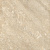 Плитка напольная Exagres Petra 344 Ocre 330х330 мм