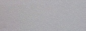 INTERBAU-BLINK INDUSTRIE Dark grey 695 R11/B-C Плитка кислотоупорная 240х115х15 мм