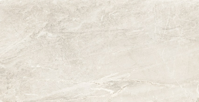 KERASTEP MARBLE Siena 406 Плитка / BASE R11 330x665x10 мм