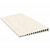 Рукохват Exagres Bedford White 665х280х17-30, R12/C