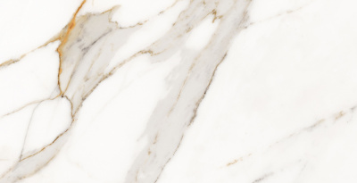 EXAGRES MARBLES Calacatta 913 Плитка / BASE R9 330x665x10 мм