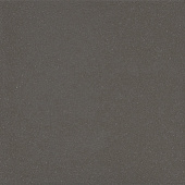 Метлахская плитка Zahna 300x300x11 мм №15 антрацит