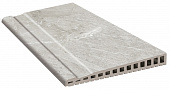 Рукохват Exagres Imperial Arian  665x280x17-30мм, R12/C