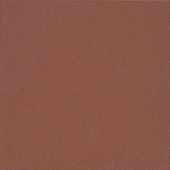 Метлахская плитка Zahna 300x300x11 мм №304 красный