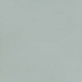 Метлахская плитка Zahna 300x300x15 мм №19 голубой