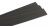 KERASTEP LONG BRICK BRS 149 BLACK Клинкерная плитка 500x40х11мм