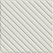 Метлахская плитка Zahna 150x150x11 мм №17 серый Ripp