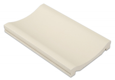 KERASTEP TECHNOKLINKER 846 Natural  Грязеотводный канал 244x150x28 мм