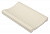 KERASTEP TECHNOKLINKER 846 Natural  Грязеотводный канал 244x150x28 мм