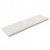 KERASTEP SAVOY 1116 Ступень прямоугольная / PELDAÑO RECTO  R11 Anti-Slip 1200x330x11 мм