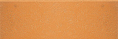 Плинтус Agrob Buchtal Goldline Goldsiena 240x73x11 мм