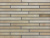 KERASTEP LONG BRICK BRS 134 GOLD Клинкерная плитка 500x40х11мм