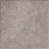 Планка радиальная GRES ARAGON Urban Grafito 297х42 мм, RH C Планка радиальная GRES ARAGON Urban Grafito 297х42 мм, RH C
