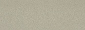 INTERBAU-BLINK INDUSTRIE Light grey 694 R11/B-C Плитка кислотоупорная 240х115х10 мм