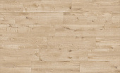 KERASTEP AMAZONIA 1221 Плитка / BASE R9  300x1200x9 мм
